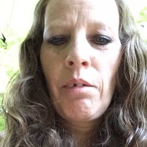 Meet your Posher, Annette